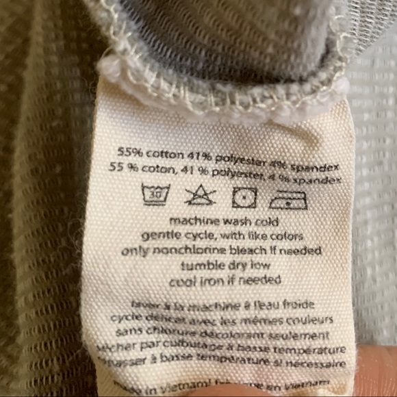 Cardigan - Picture 5 of 10